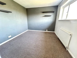 Photo 23- click for photo gallery